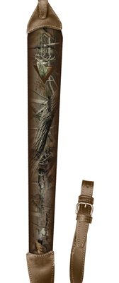 puskaszij-realtree-bika