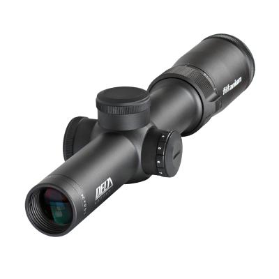 delta-optical-do-titanium-1-5-8x24-fdhl-4moa_f