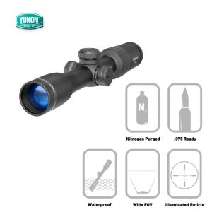 Optical-Sight-YUKON-Jaeger-Series-3-9X40-M01i-llluminate-Reticle-Tactical-Rifle-Scope-Hunting-Riflescopes-SKU.jpg_640x640 Optical-Sight-YUKON-Jaeger-Series-3-9X40-M01i-llluminate-Reticle-Tactical-Rifle-Scope-Hunting-Riflescopes-SKU.jpg_640x640