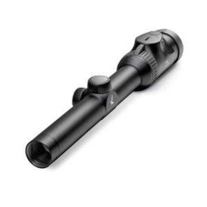 swarovski_z6i_1_6x24_ee_l_4_i_scope_1948-1