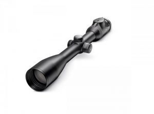 z6i-3-18x50-p-bt-sr-1