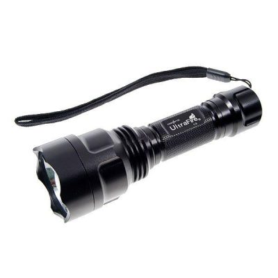 top-quality-ultrafire-c8-q5-5-mode-cree-led-torchlight-flashlight-bekind2-1812-17-F1432518_1