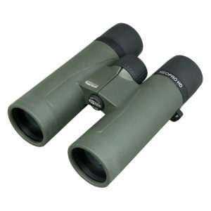 562540_meopta_meopro_d5_700_2