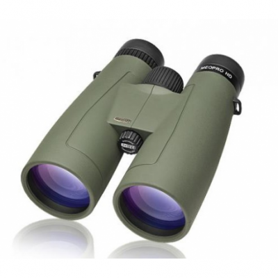 binoculars-meopta-meopro-hd-580230