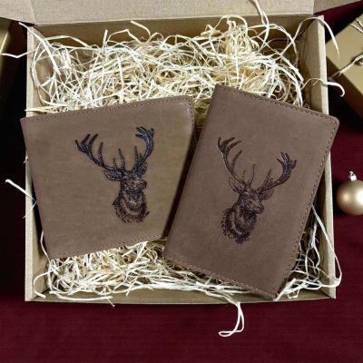 bab73b30450e59232c2ea4c8e61c6082